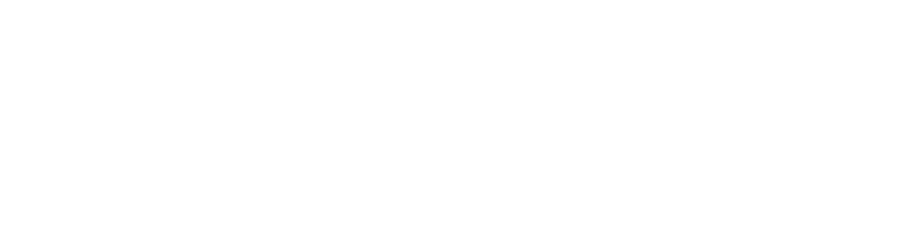 Schwaben Parkett GmbH
